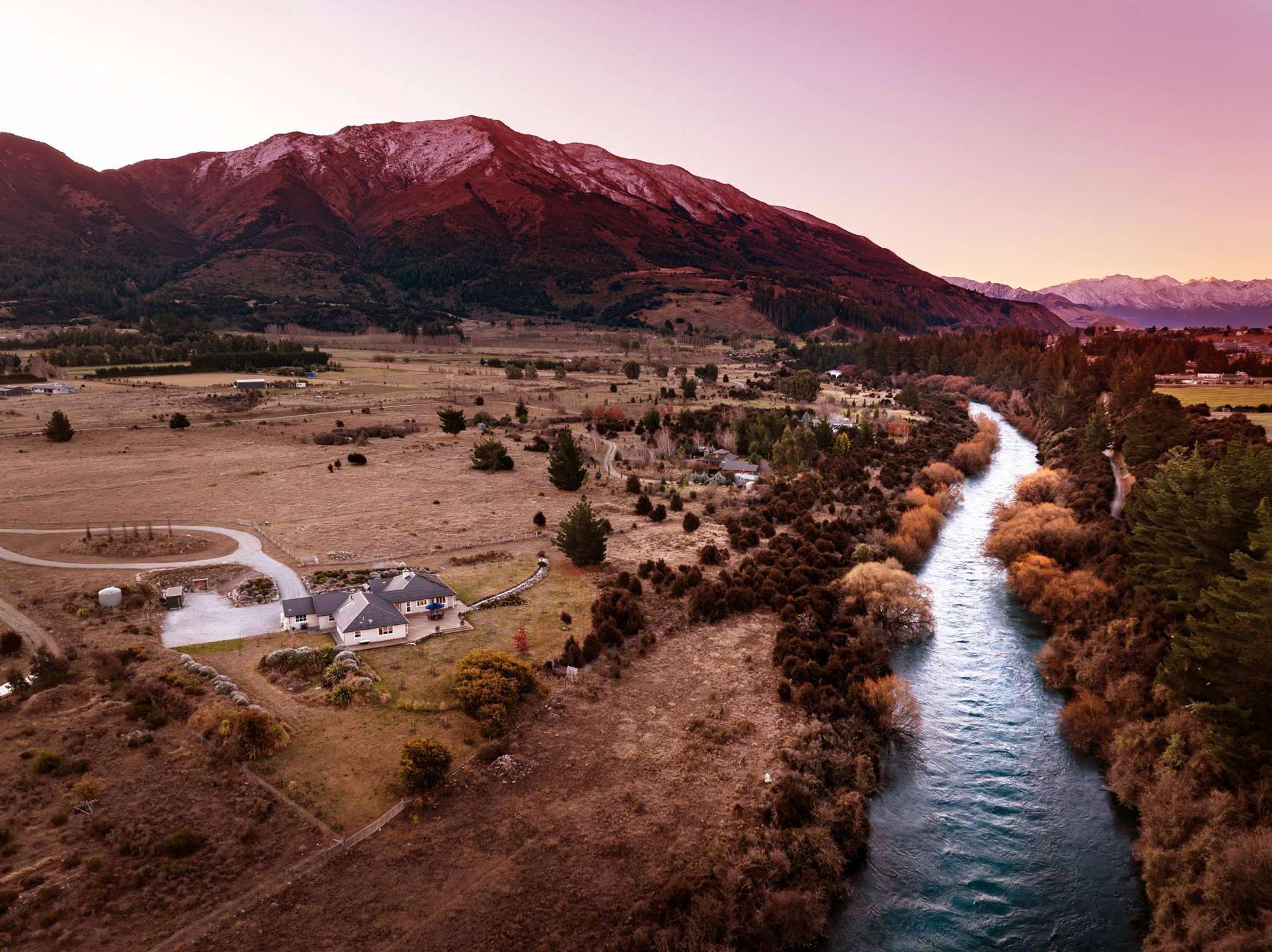 136 Te Awa Road Lake Hawea_0
