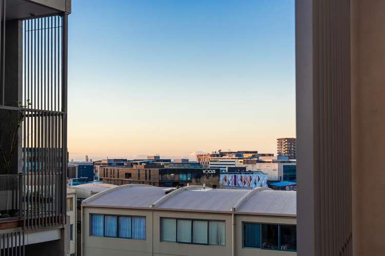 212/45 Union Street City Centre_13