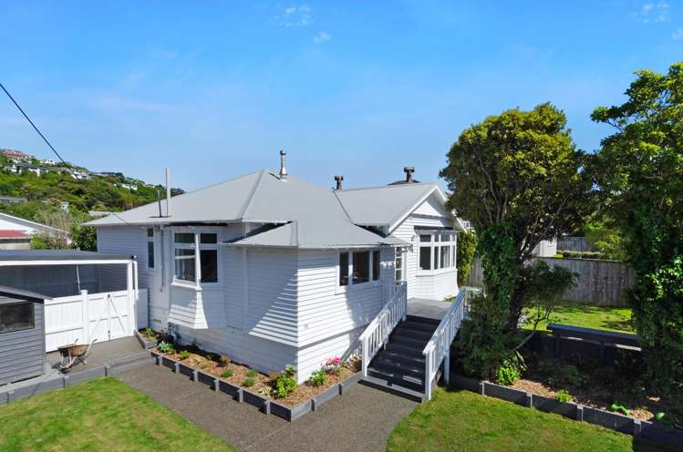 38 Kano Street Karori_28