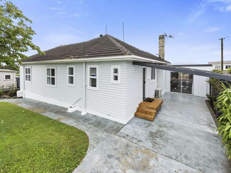 44 Waimarie Street Nawton_15