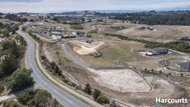 237 Harley Road Tasman_2