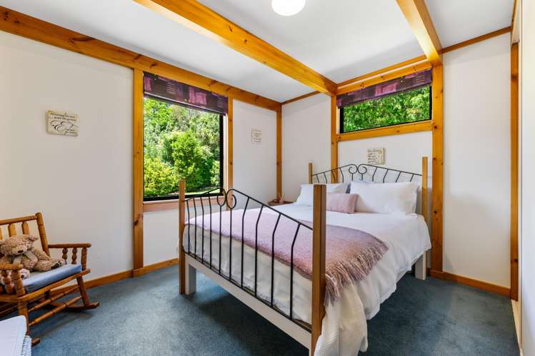 364 State Highway 1 Koromiko_16