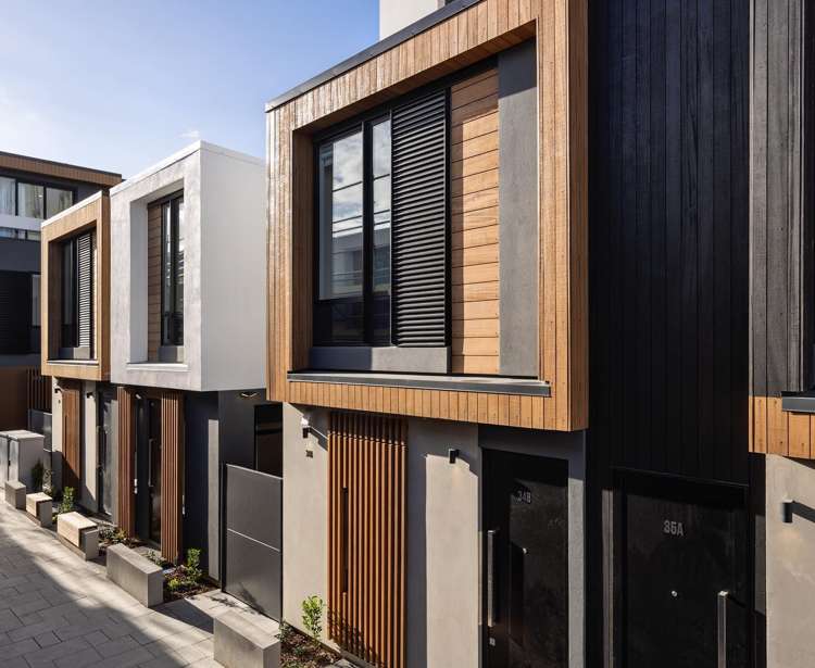 102/97 Taranaki Street Te Aro_13