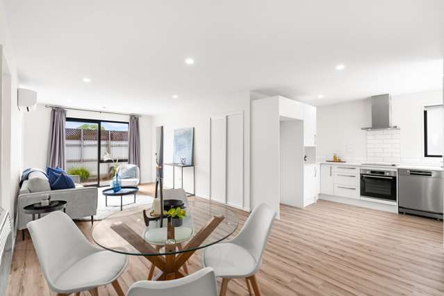 77C Mathesons Road Phillipstown_2