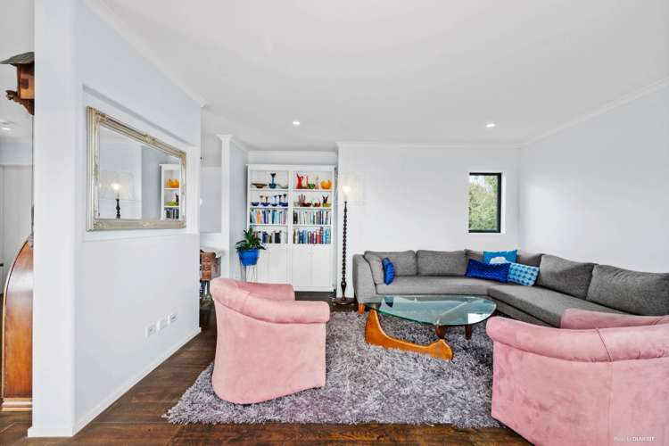 114f Sandspit Road Waiuku_11