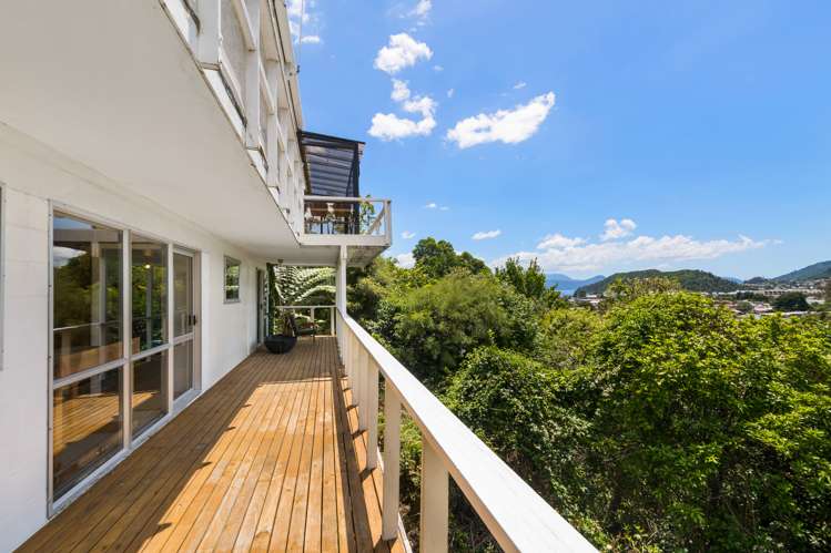 36a Scotland Street Picton_10