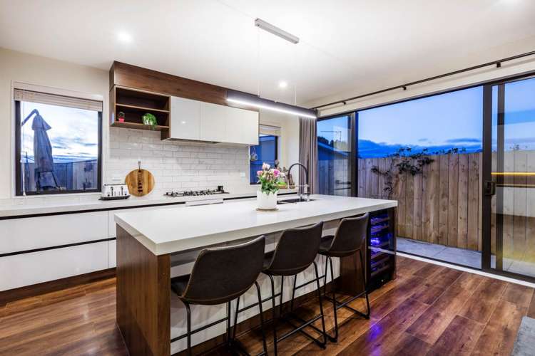 1 Seaview Road Glenfield_32