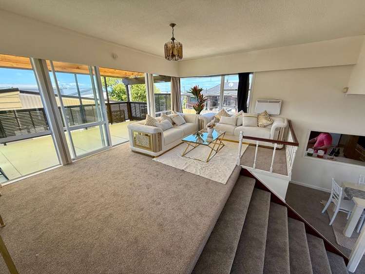 57 Forrest Hill Road Milford_2