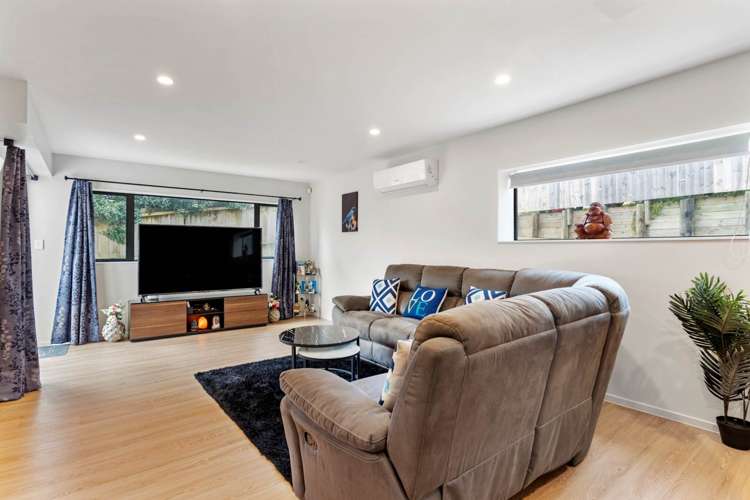 86A Kelman Road Kelston_8