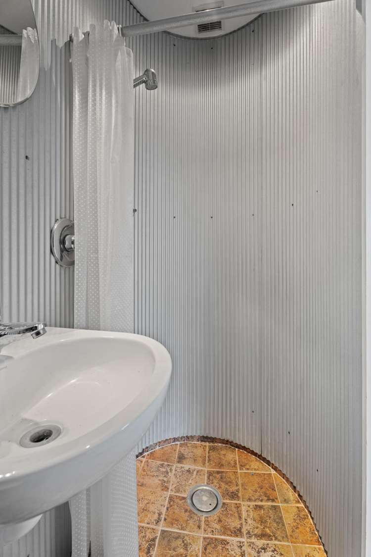 3 England Street Freemans Bay_15