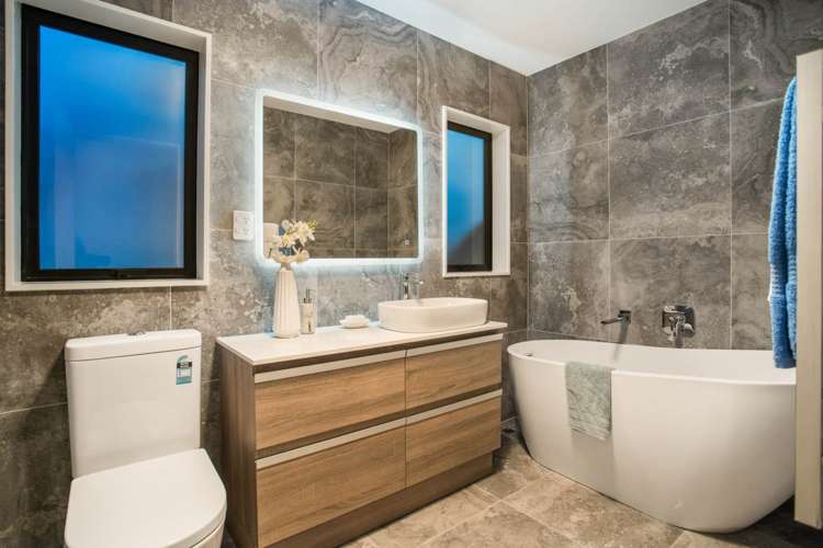 20 Kokowai Parade Hobsonville_15