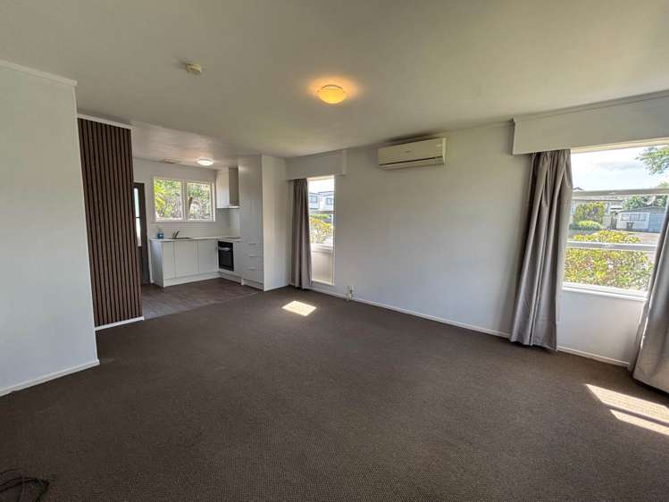 1/16 Stanniland Street Sunnyhills_3