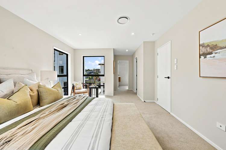 17D Rock Isle Road Torbay_15