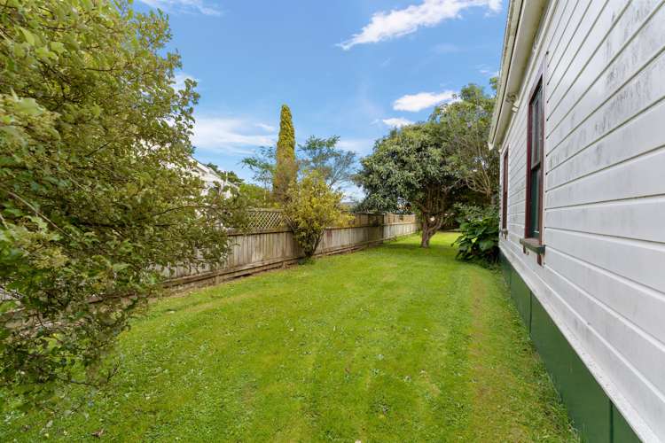 37 Ross Street Woodville_5