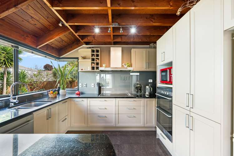 1/11 Cambric Place Botany Downs_9