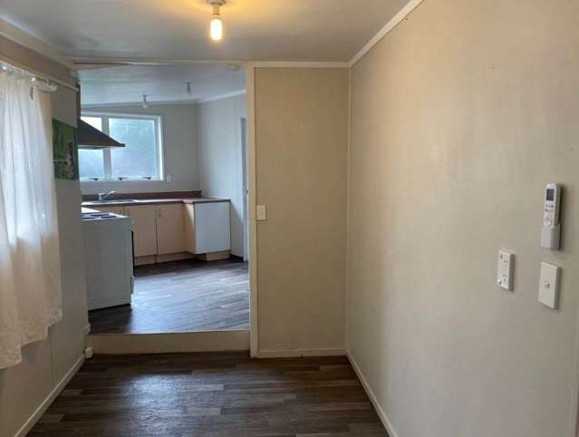 14A Birch Place Otara_4