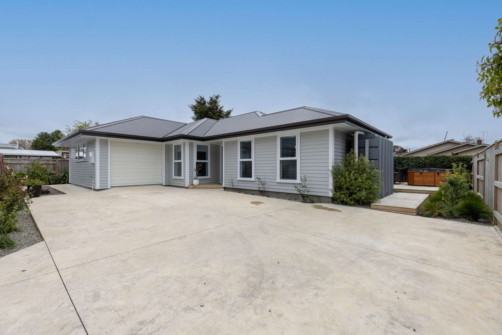 53b Argyle Avenue Takaro_0