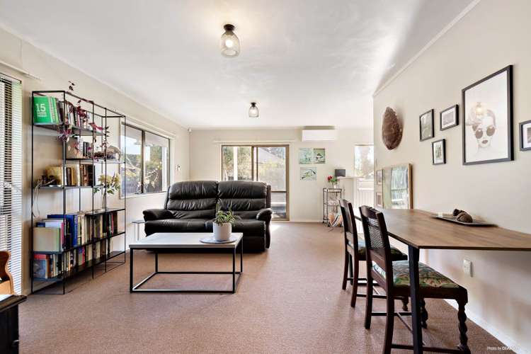 47a Helvetia Road Pukekohe_5