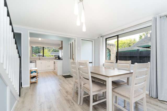 47A Carter Crescent Awapuni_4