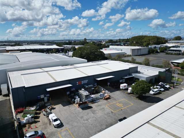 8-14 Westfield Place Mount Wellington_3