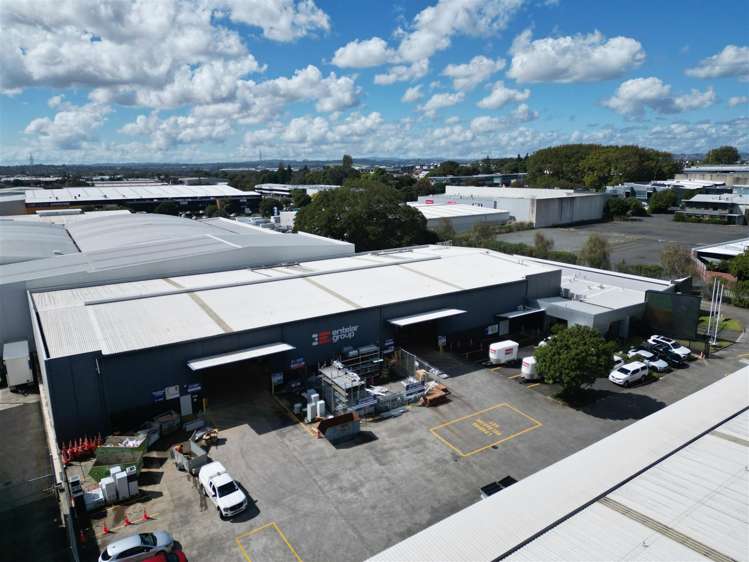 8-14 Westfield Place Mount Wellington_3