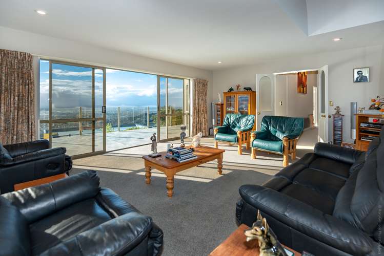 3 Harry Ell Drive Cashmere_12