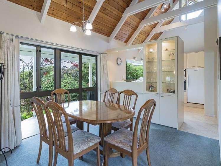 33 The Ridgeway Enner Glynn_7