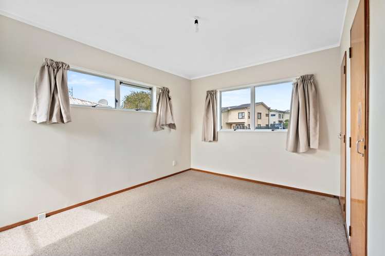 19 Balmoral Road Tikipunga_8