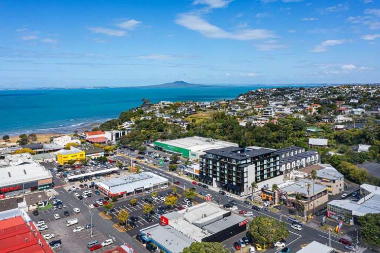 205/32 Anzac Road Browns Bay_15