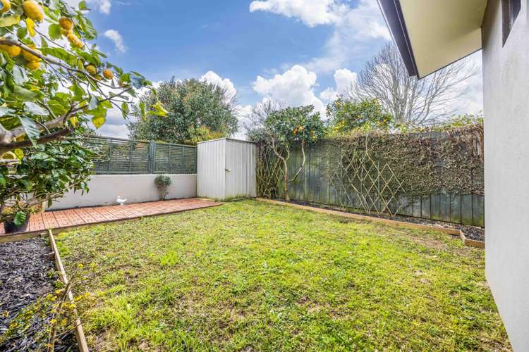 20/8 Landscape Road Papatoetoe_15