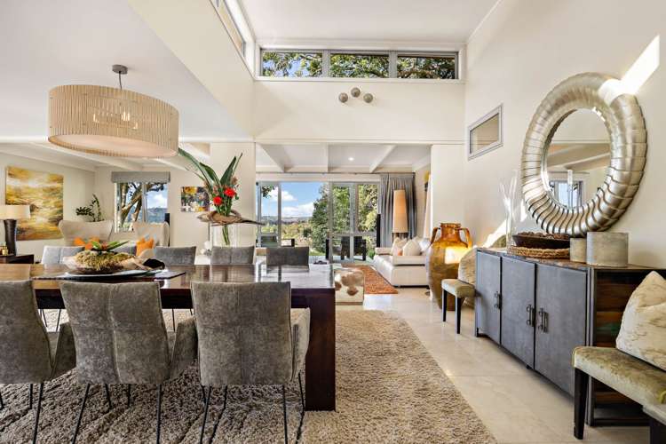 132 Waikoukou Valley Road Waimauku_6