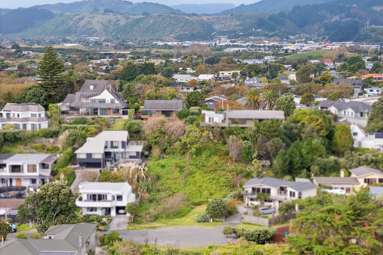 19 Groves Road_4
