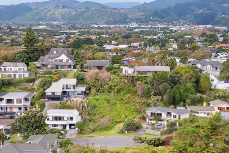 19 Groves Road Raumati Beach_4