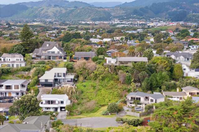 19 Groves Road Raumati Beach_4