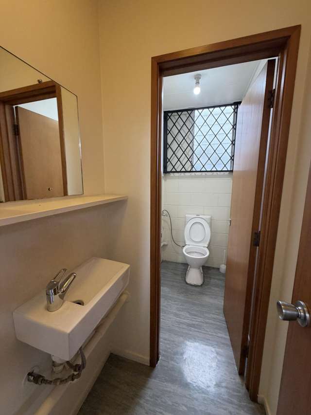 2/21 East Tamaki Road Papatoetoe_2