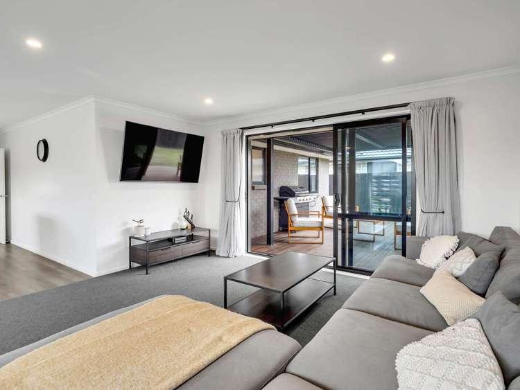 30 Stud Road Yaldhurst_11