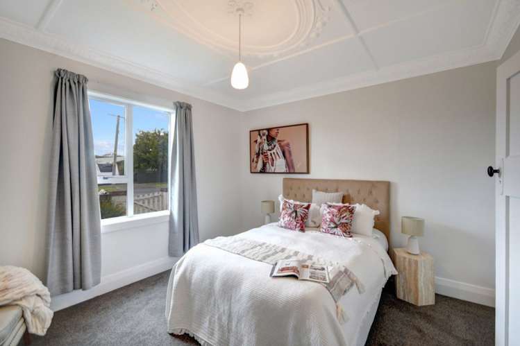 12 Severn Street Mosgiel_18
