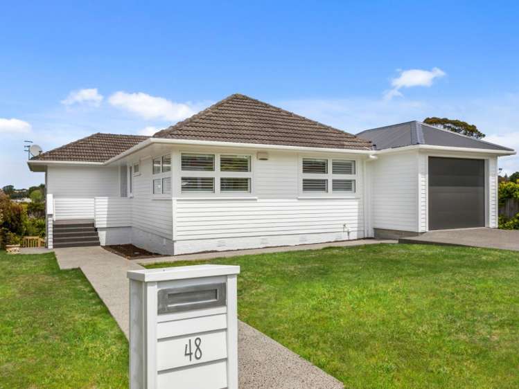 48 Fowler Street Northcote_2