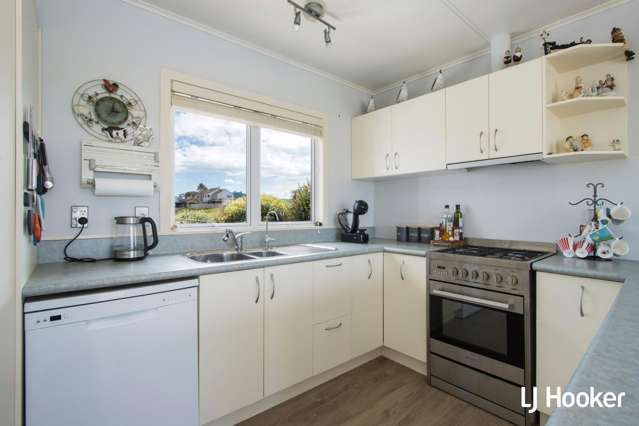 126 Seaforth Road Waihi Beach_3