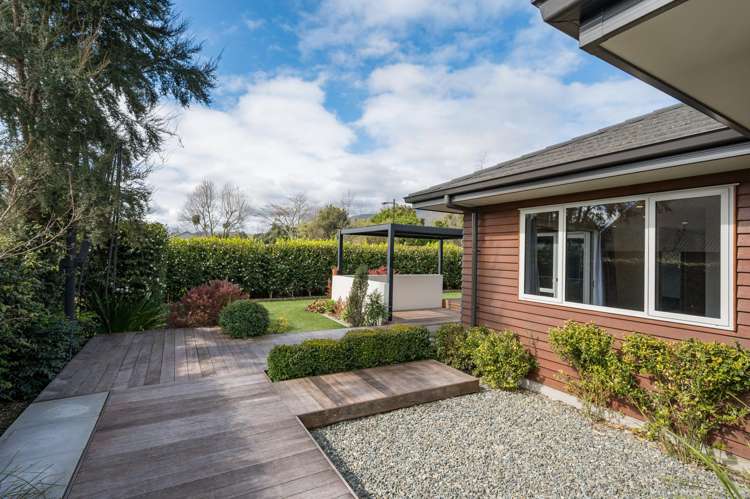 16 Concordia Drive Richmond_23