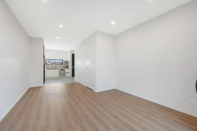 Lot 17/265 Kuaha Road Massey_2