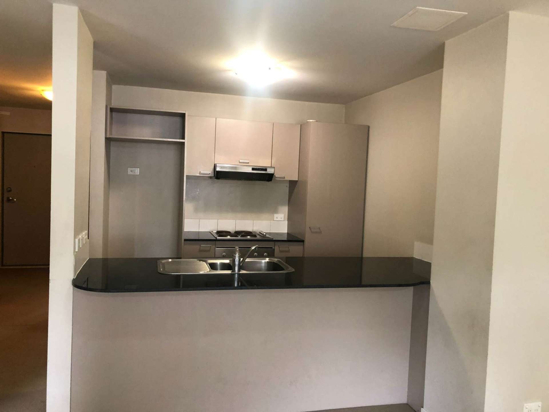 Gc/12 Morning Star Place Mount Albert_0