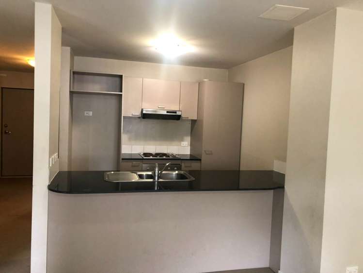 Gc/12 Morning Star Place Mount Albert_0