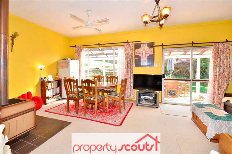 28 Charlotte Street Roslyn_6