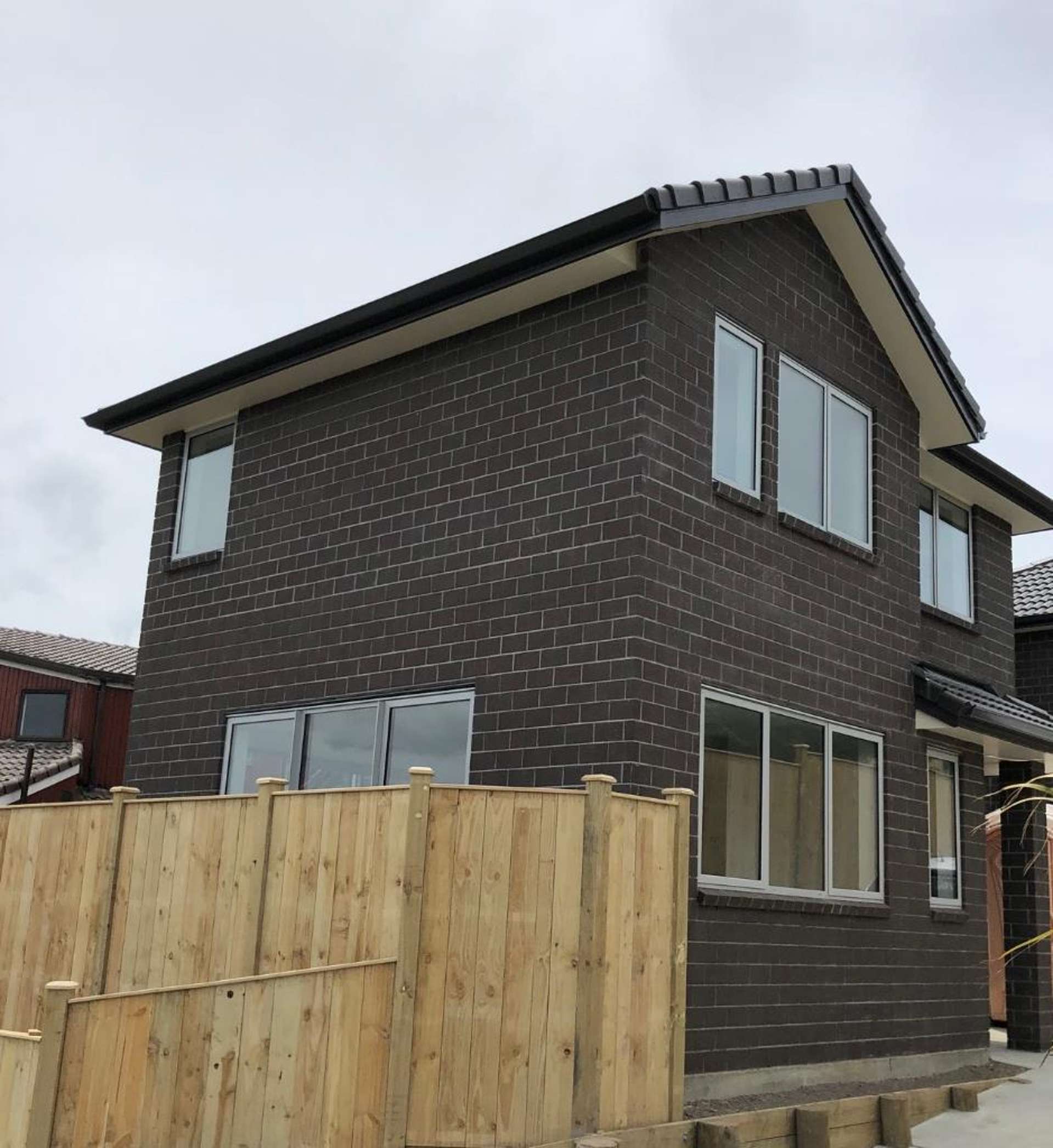 2a Kelsey Crescent 1687_0