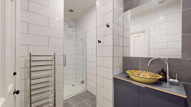 4/170 Cuba Street 2185_10