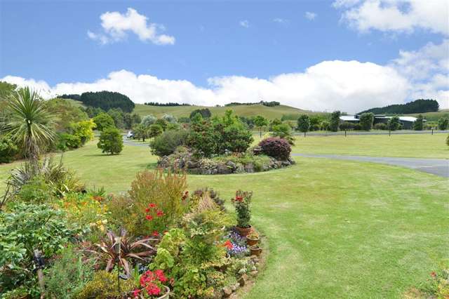 130 Equestrian Drive Kerikeri_1