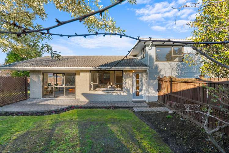 12 Juniper Place Burnside_19