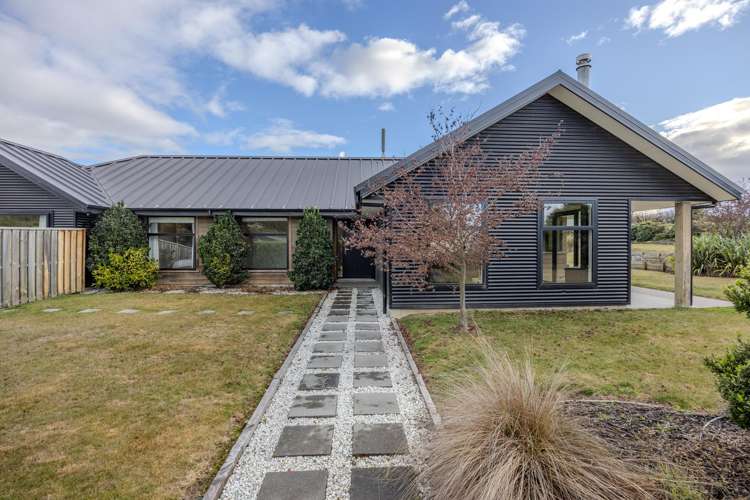 4 Beagle Lane Wanaka_6