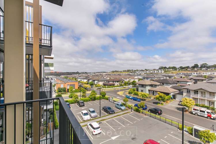 305/3 Bluegrey Avenue Stonefields_8